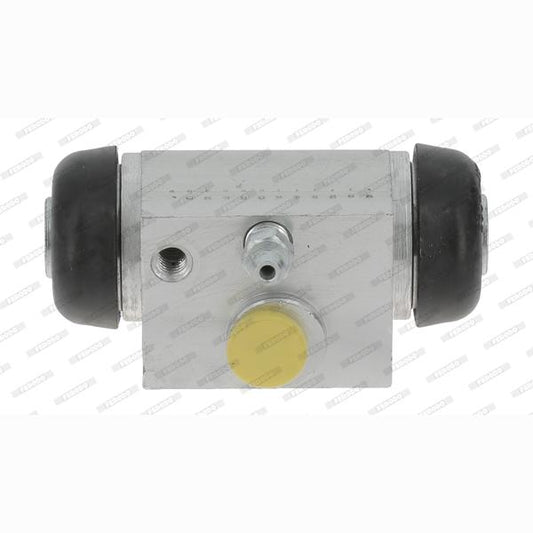 FERODO FHW358 Wheel Brake Cylinder
