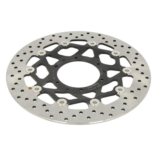 BREMBO 78B40867 Brake Disc