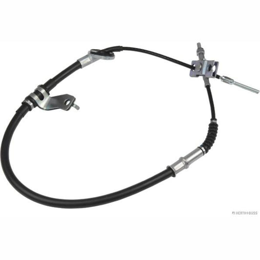 BOSCH 1987482760 Parking Brake Cable Pull