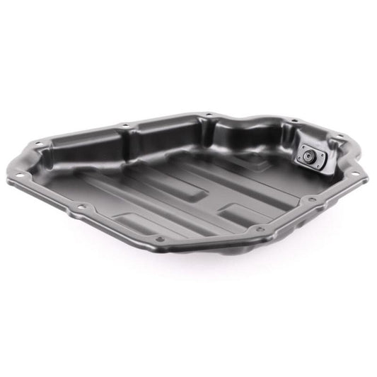 ACKOJA A38-0385 Oil Sump Gasket