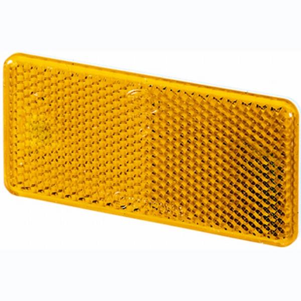 HELLA 8RA003326-047 Reflective Lights