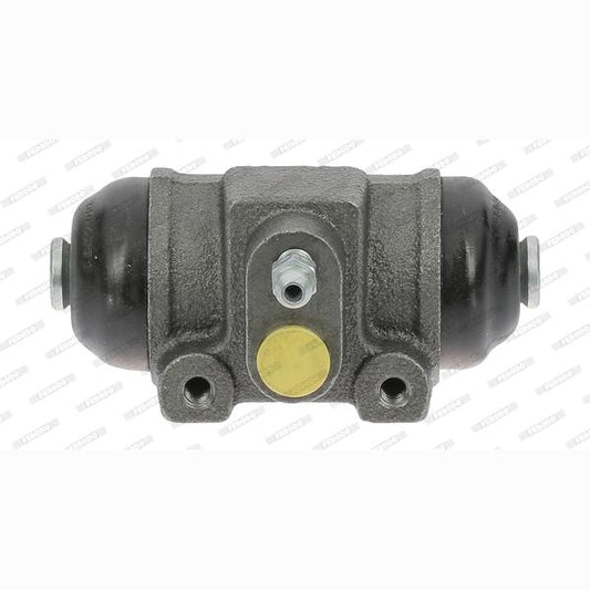FERODO FHW244 Wheel Brake Cylinder