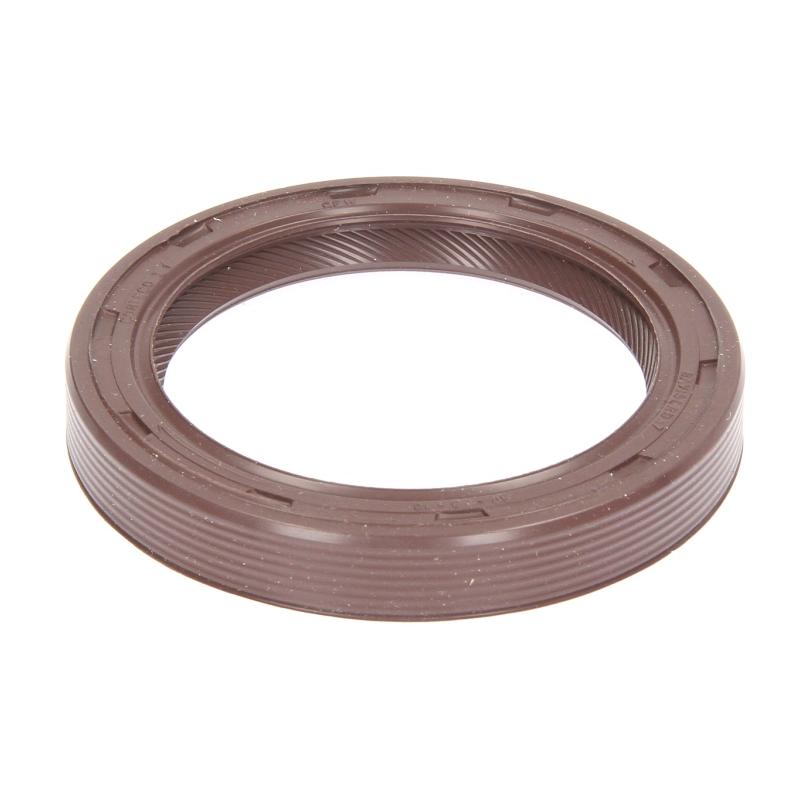 CORTECO CO12013865B Crankshaft Shaft Seal
