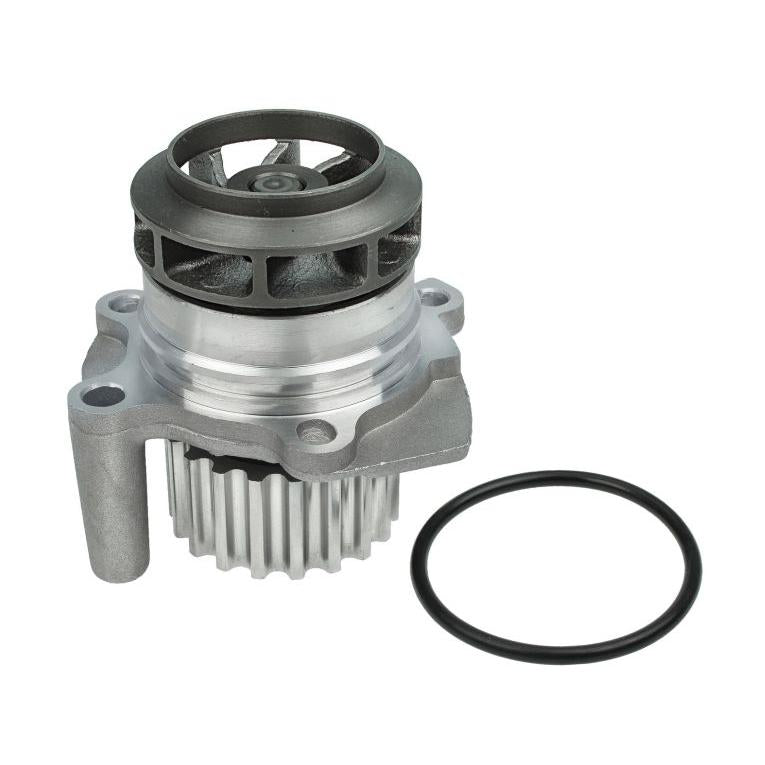 MEYLE 1132200021/HD Water Pump