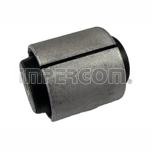 IMPERGOM IMP700211 Control/Trailing Arm Mounting