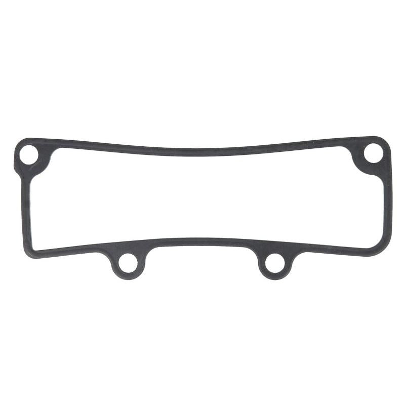 BOSCH 1411015108 Injection Pump Seal