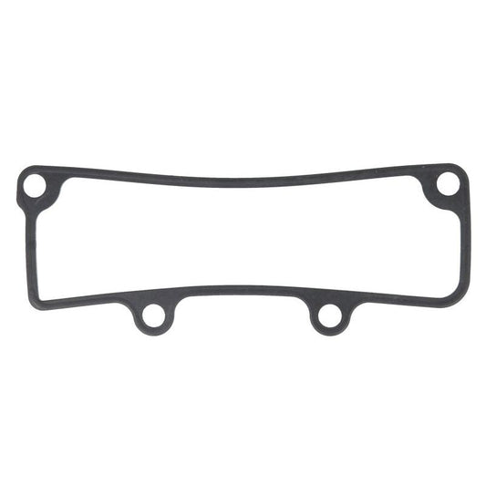 BOSCH 1411015108 Injection Pump Seal