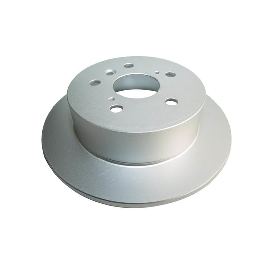 BOSCH 1987474326 Disc Brake Pad Accessory Kit