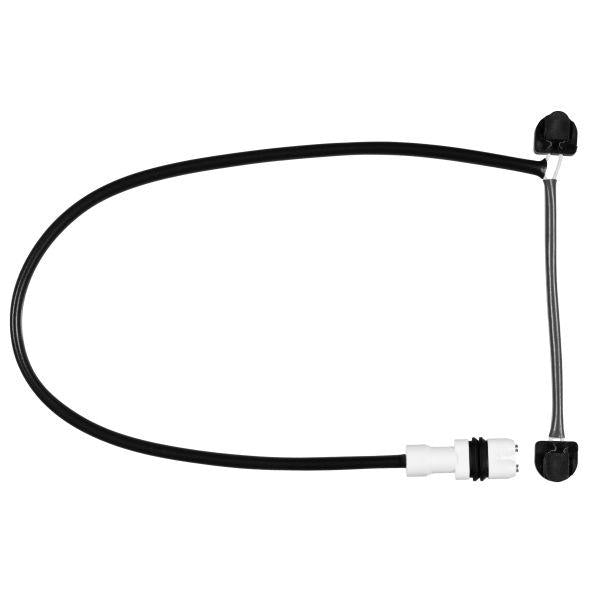 OE PEUGEOT 464336 Brake Fluid Reservoir Cap