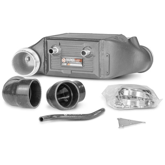 VW T6 2.0TDi Intercooler Kit | ML Performance Car Parts