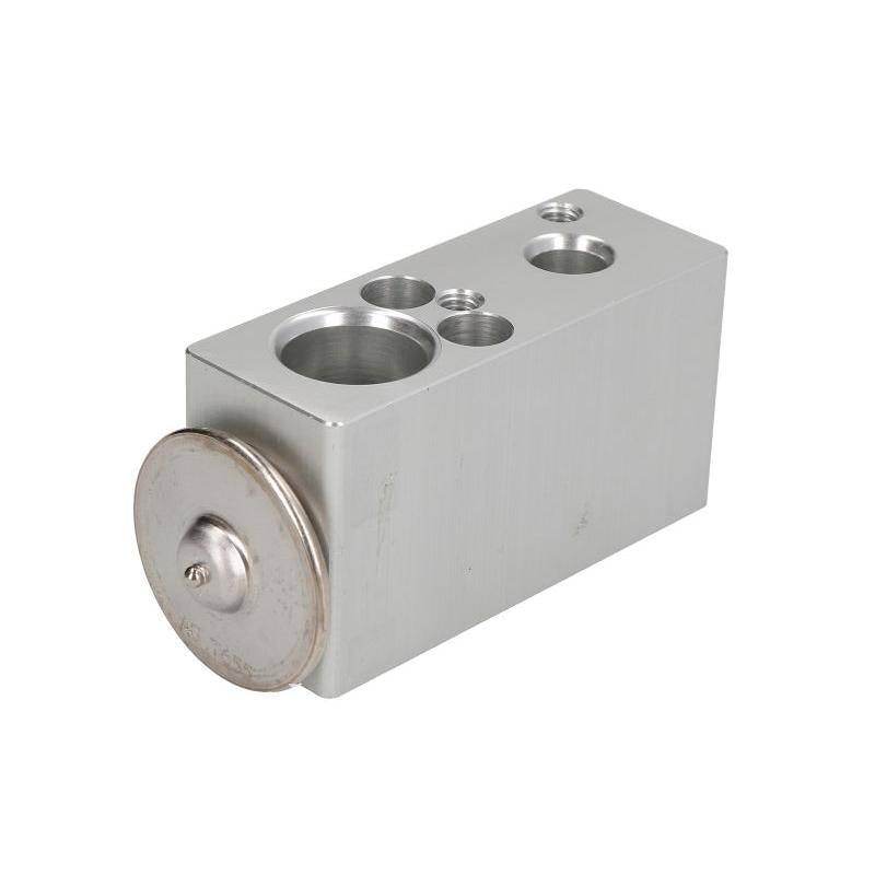 DENSO DVE09014 Air Conditioning Expansion Valve