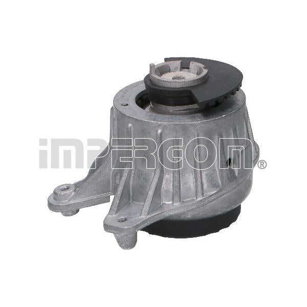 IMPERGOM IMP610018 Engine Mount