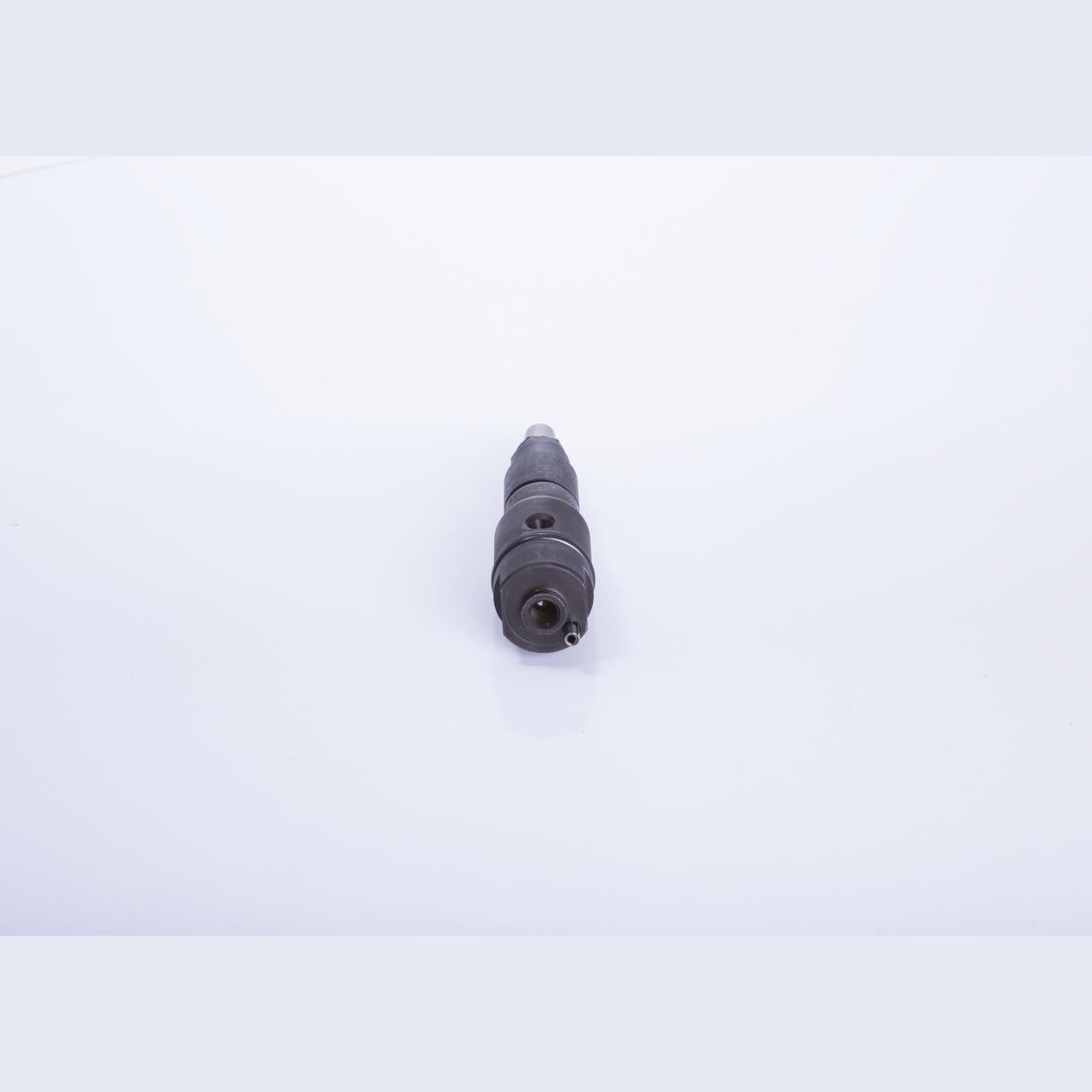 BOSCH 193-416 Injector