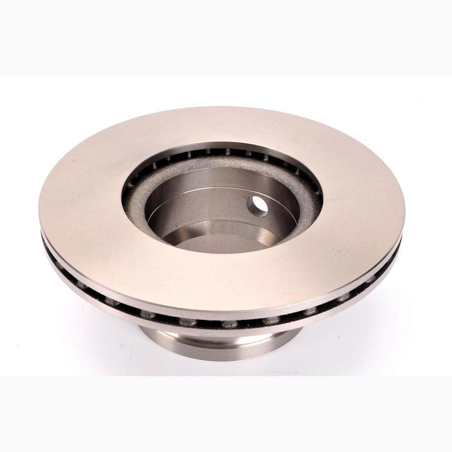 FERODO FCR101A Brake Disc