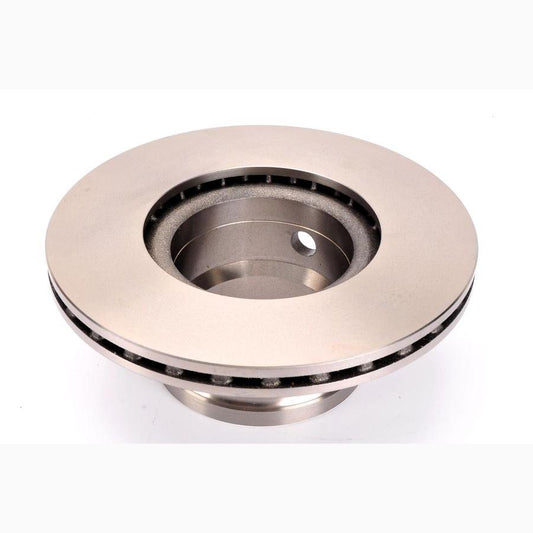 FERODO FCR101A Brake Disc