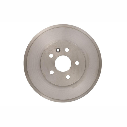 BOSCH 0986477302 Brake Drum