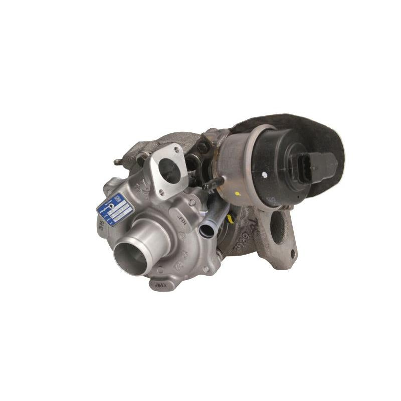 3K KKK54359880037 Turbocharger