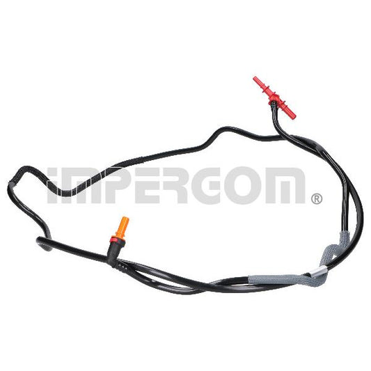 IMPERGOM P230274 Fuel Line