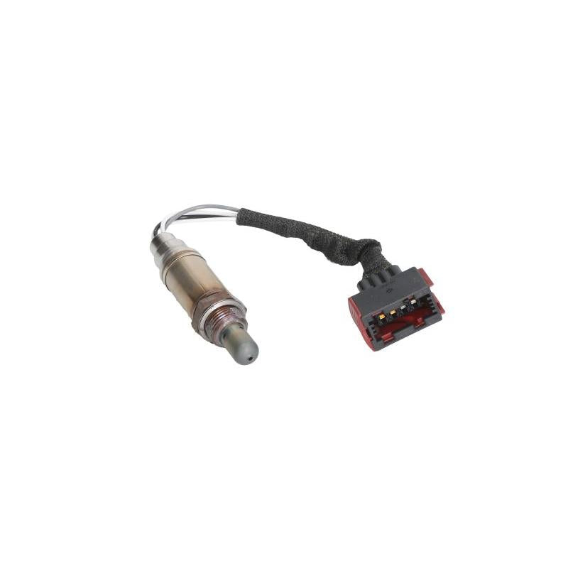 BOSCH 003-806 Lambda Sensor