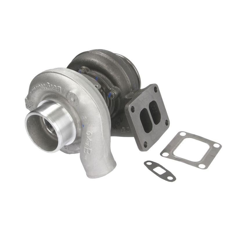BORG WARNER 177257 Turbocharger
