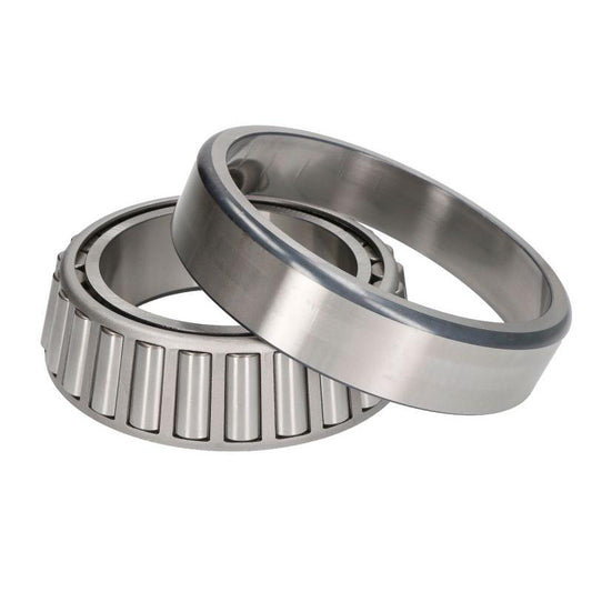 FAG FAG567549 Wheel Bearing