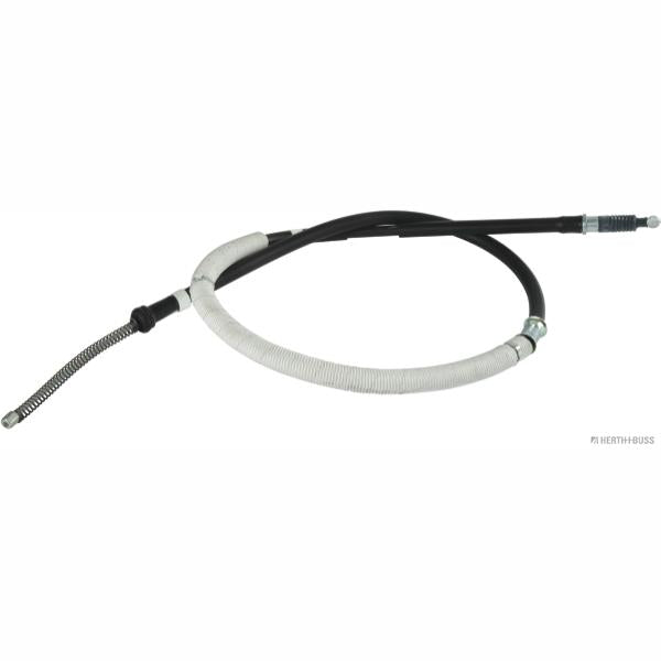 BOSCH 1987477885 Parking Brake Cable Pull