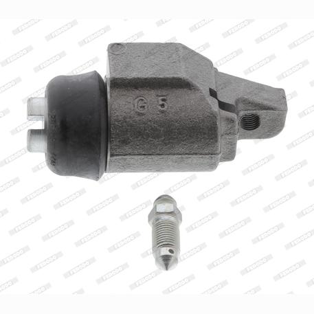 FERODO FHW4296 Wheel Brake Cylinder