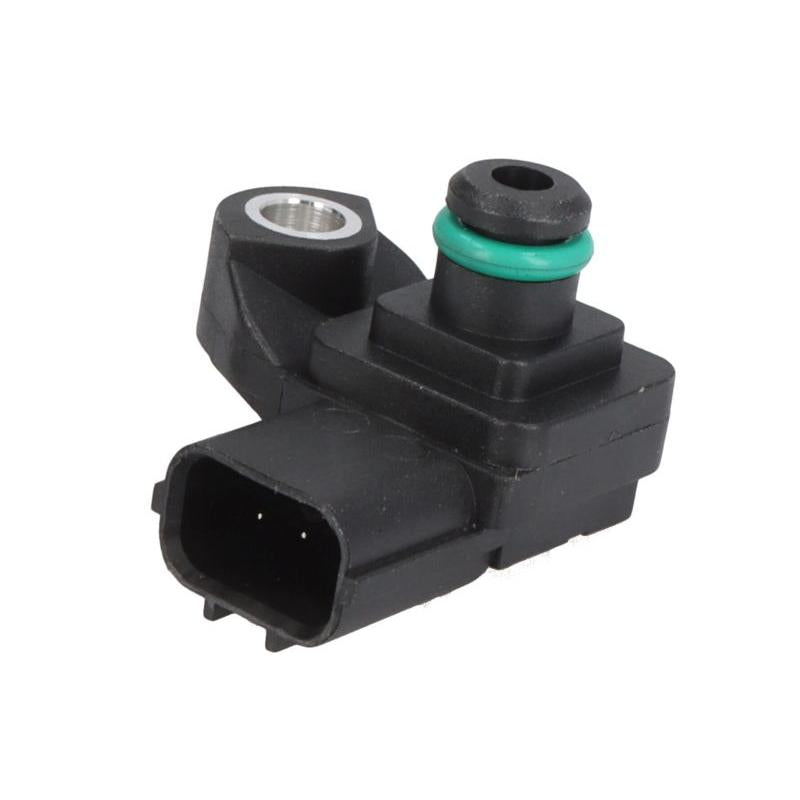 HELLA 403-351 Intake Manifold Pressure Sensor
