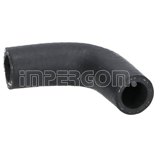IMPERGOM IMP230317 Charge Air Hose