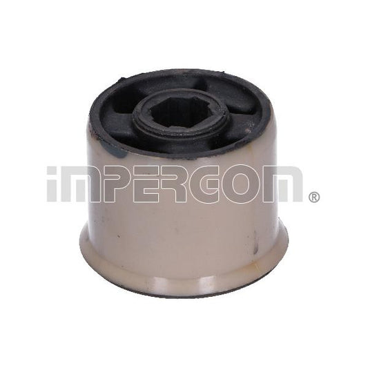 IMPERGOM IMP1623 Control/Trailing Arm Mounting
