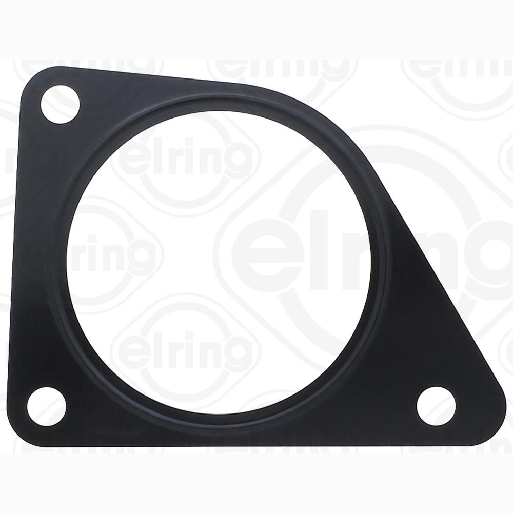 ELRING EL602140 Intake Manifold Housing Gasket