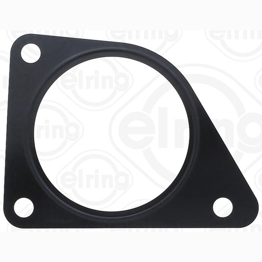ELRING EL602140 Intake Manifold Housing Gasket
