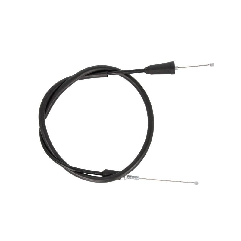 4 RIDE /LG-135 Accelerator Cable