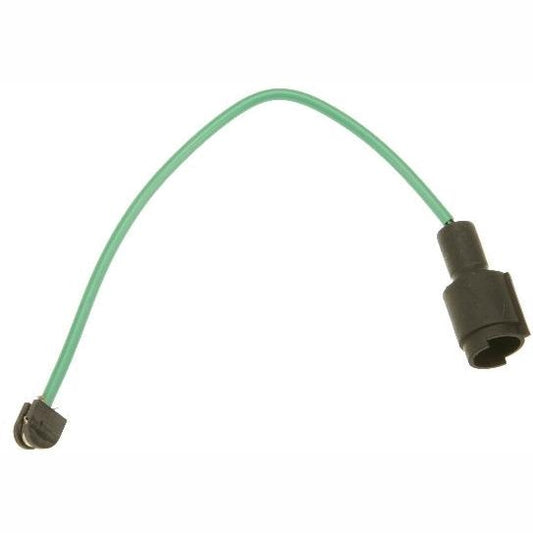 BOSCH 1987479204 Brake Fluid