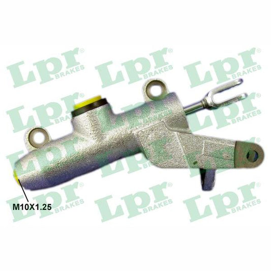 FERODO FSB4162 Parking Brake Brake Shoe Set