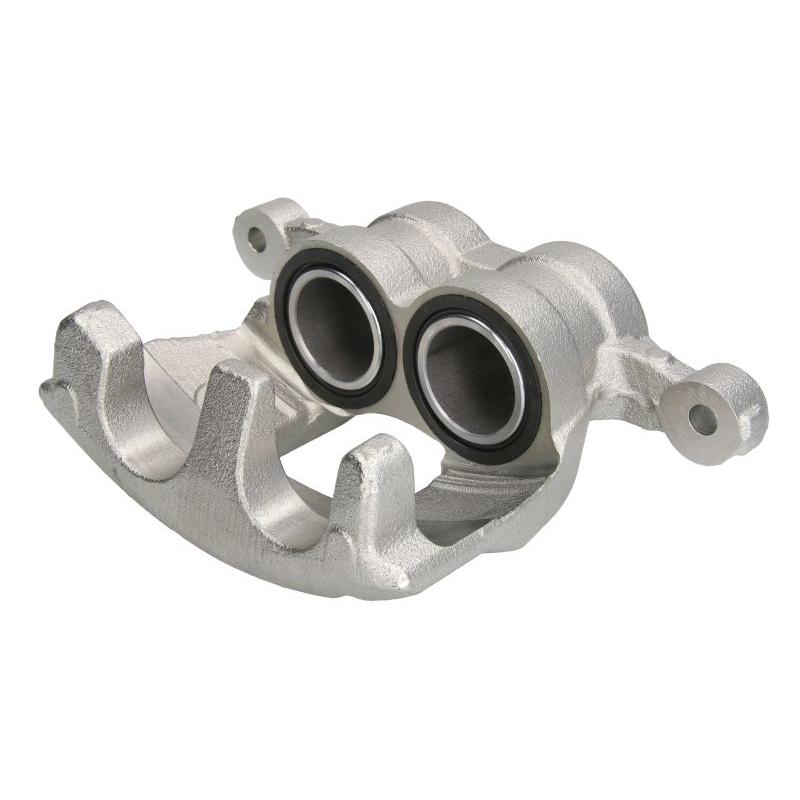 FEBI BILSTEIN FE36471 Brake Hose