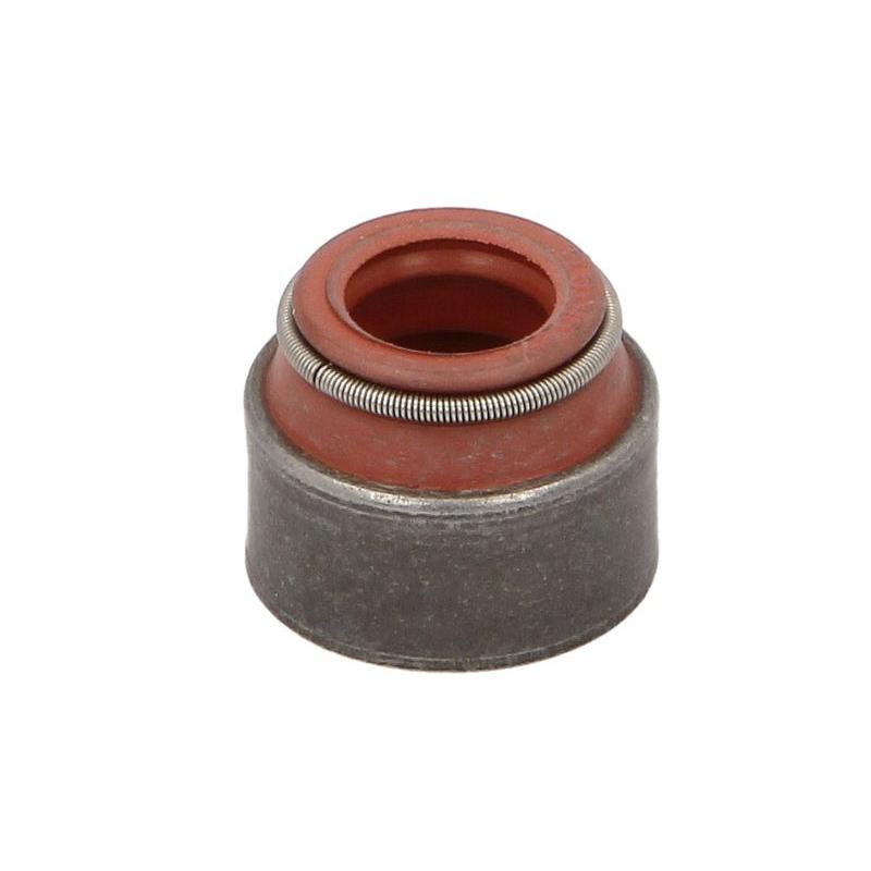 CORTECO CO49358172 Valve Stem Gasket/Seal