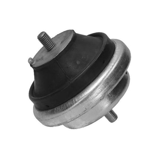 IMPERGOM IMP31402 Engine Mount