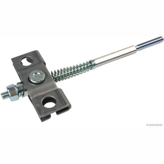 BOSCH 1987482675 Parking Brake Cable Pull