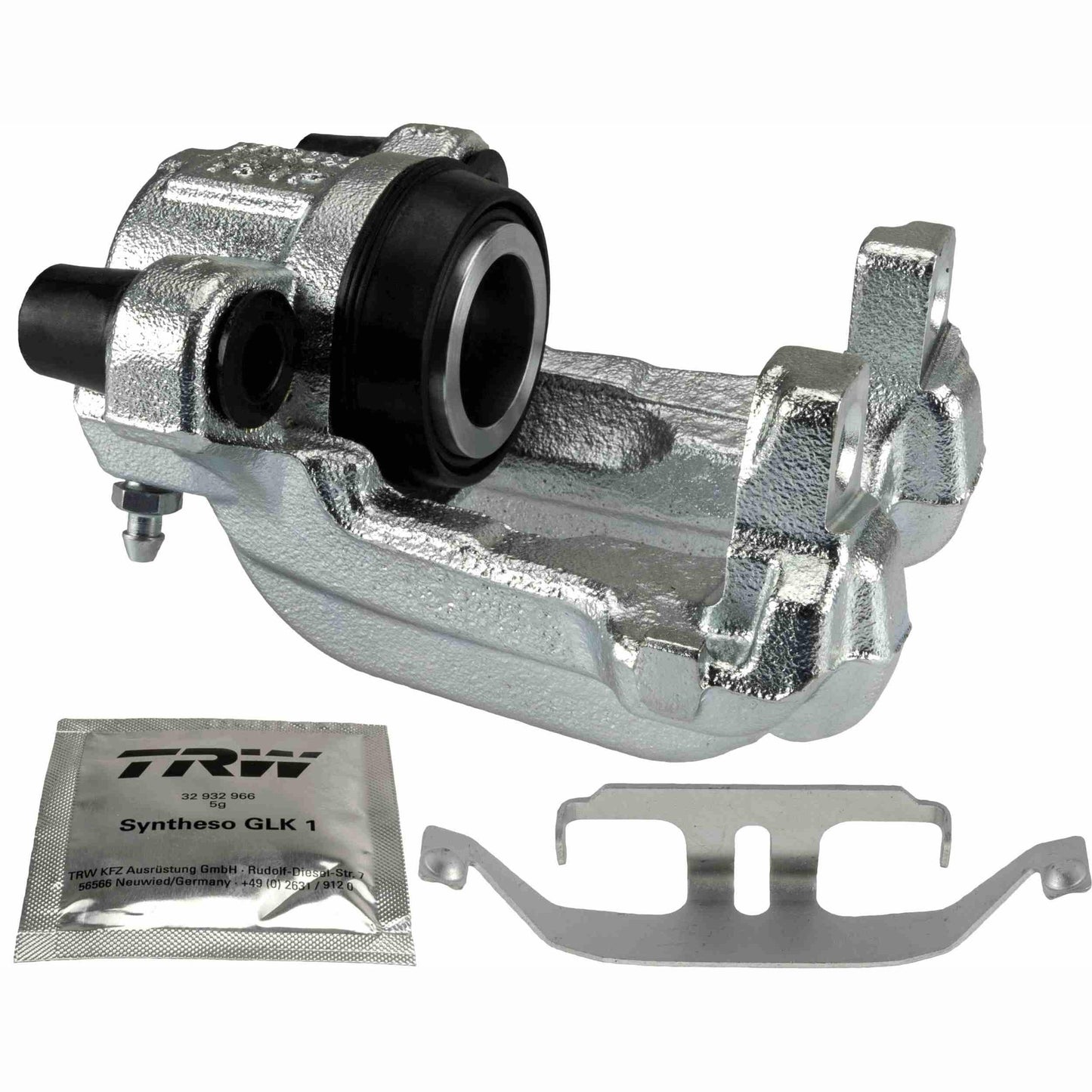 FERODO FHY3462 Brake Hose