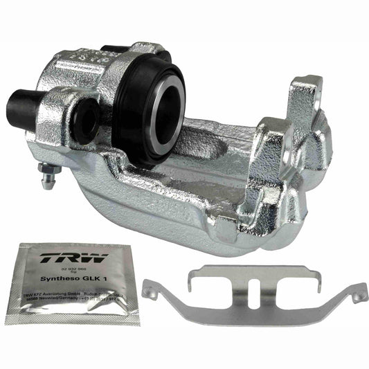 FERODO FHY3462 Brake Hose