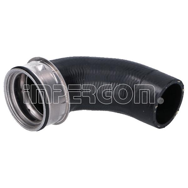 IMPERGOM IMP225325 Charge Air Hose
