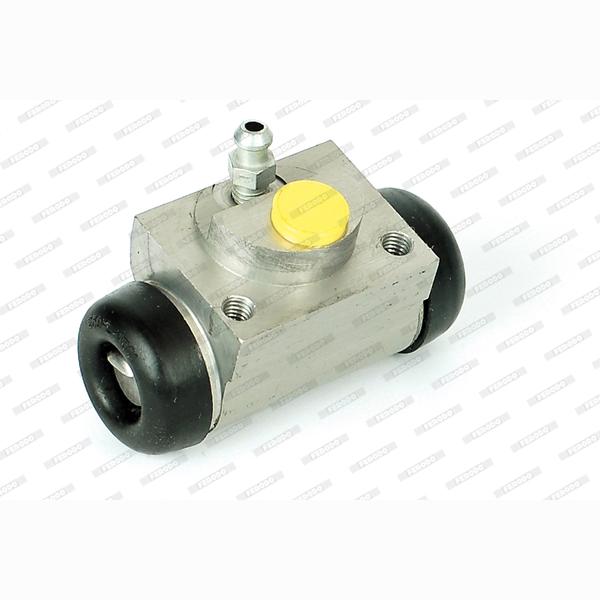 FERODO FHW4526 Wheel Brake Cylinder