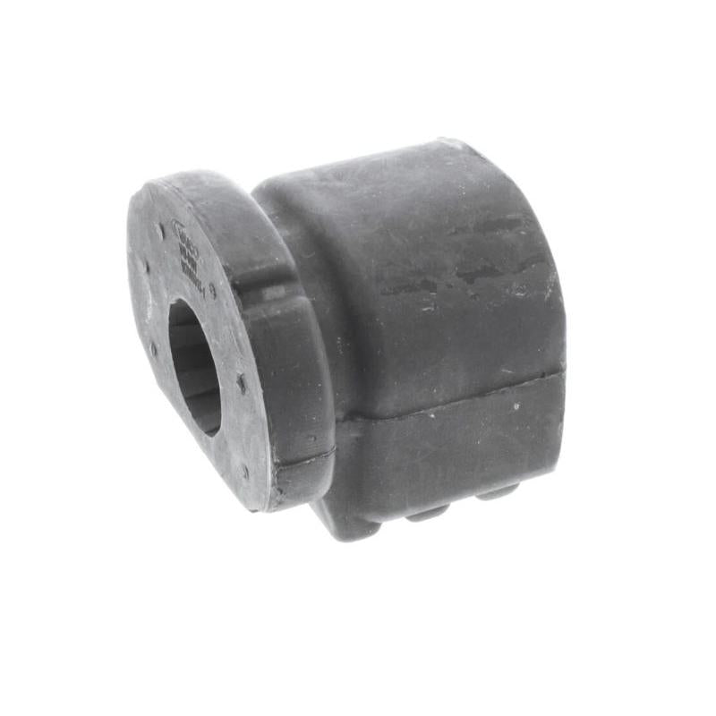 VAICO V40-0486 Control/Trailing Arm Mounting