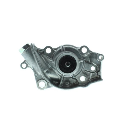 AISIN AISOPT-029 Oil Pump