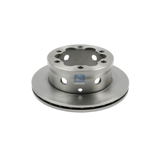 BOSCH 0204123738 Brake Master Cylinder