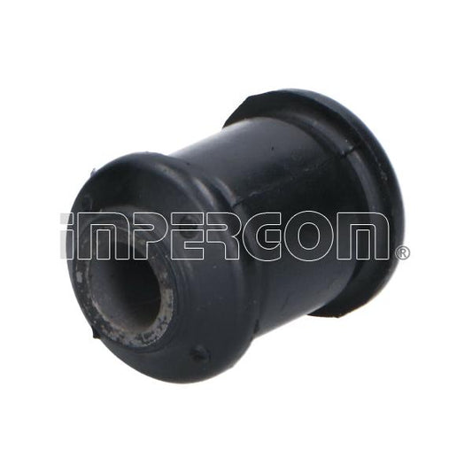 IMPERGOM IMP1270 Control/Trailing Arm Mounting