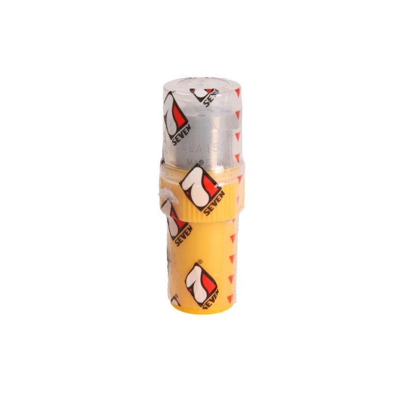 7DIESEL 7199808 Injector