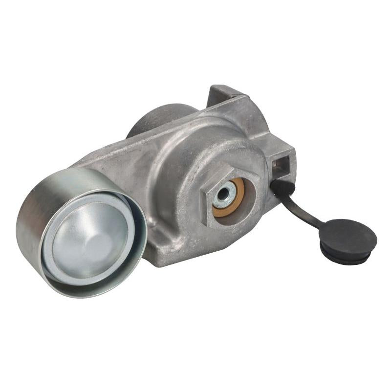 CZM CZM111560 V-Ribbed Belt Tensioner Pulley