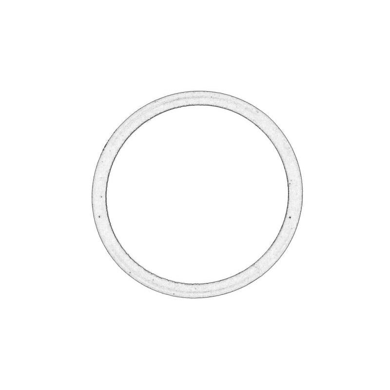OE VOLVO 8642560 Oil Sump Gasket